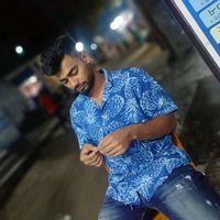 r_p_arif
