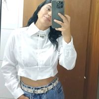 dudinhaa__santos03
