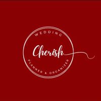 original sound - Cherishwedding