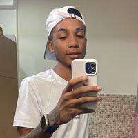 som original
