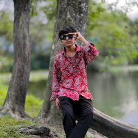 original sound