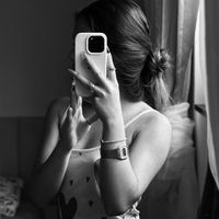 santanna__01
