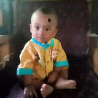 md.arif.102