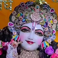 original sound - user5847621847204