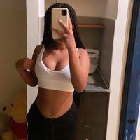 shanel_chakol_