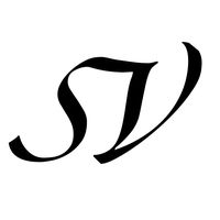 servet.jewelry