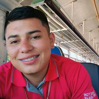 aguilareverth
