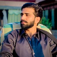 haroon_nathoka1