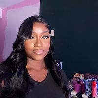 jada.r._