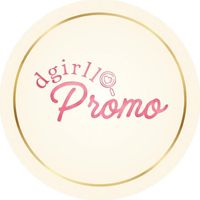 promodgirl