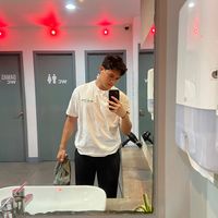 angel_linaldi.e