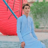 shehzadsaki007