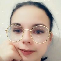 lauracantin6