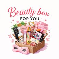 beauty_box_for_you_