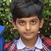 azeemarif4