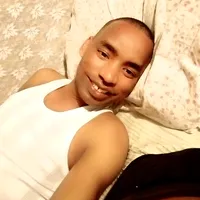 original sound - kdjcosha004