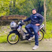 nopparat512
