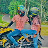 kugananu418