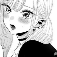 オリジナル楽曲 - ><