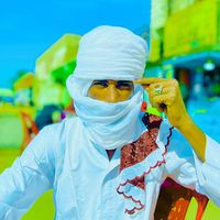 ahmad_hassan918