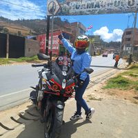 karely_avalos_oficial