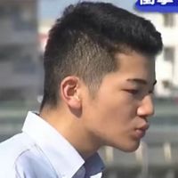 758027a
