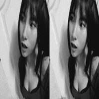 jrmqpwx15eiei