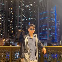 mr.magar___1