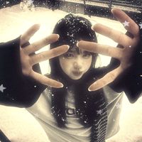 celi_108