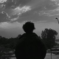 systam80