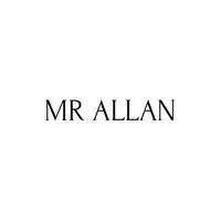 mr_allan_