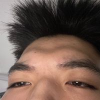 altansvhk.mendeek