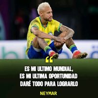 elvio_ferr98
