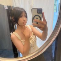 nhạc nền - ZENNA