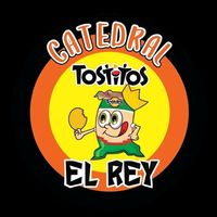 elreytostitos