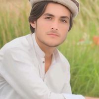 tanha.afridi676