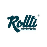 rollti_malaysia