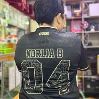 bgrascal04