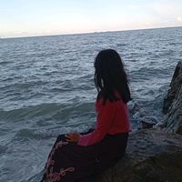 suara asli - cila adell acil
