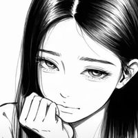 原聲 - 蕃薯粥
