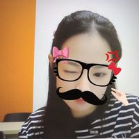 nhạc nền - Khánh Ly