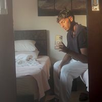 yassinghasan