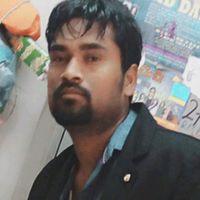 sanjaymeharasanja