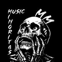 suara asli - //MUSIC MINORITAS//
