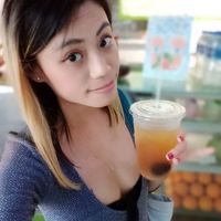 elieen33