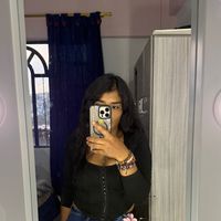lorenaoviedo83