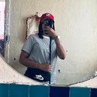 lavern493