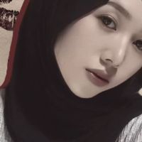 suara asli - Riana