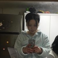 sooii_6