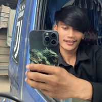 សំឡេងដើម - ខេមរិទ្ធ